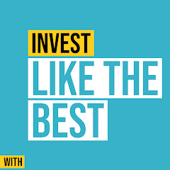 Invest Like The Best