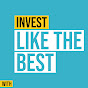 Invest Like The Best Avatar
