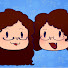 l3TzlSPFy4I-channel-avatar-Ava 'n' Ash