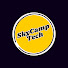 6-60wUjOjrY-channel-avatar-SkyCamp tech