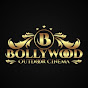 Bollywood story logo