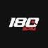 7Vk8OBD4Zsk-channel-avatar-180BPM