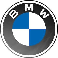 BMW & MINI 大桐