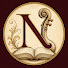 TgbZZ4juzpA-channel-avatar-Novelier
