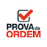 ka1kHn2bf_c-channel-avatar-Curso Prova da Ordem