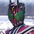 @JohnLeeDoes's avatar
