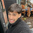 X_T5s9RhQmU-channel-avatar-Levi Bent-Lee
