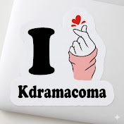 KDramaComa 