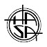 _gDwGLS-os0-channel-avatar-Harry Arends Sound Archive (HASA)