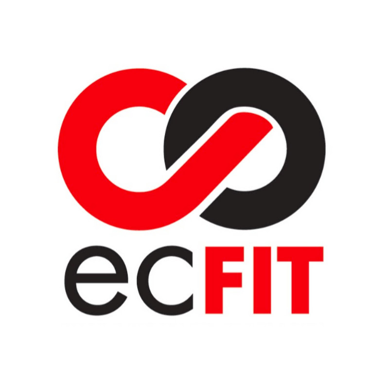 ECFIT Performance Strength