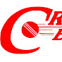 Cricket express  logo