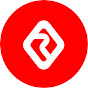 d1rbSxqrjOU-channel-avatar-AUVERS LOUNGE