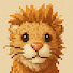 vr82e5lXoV4-channel-avatar-Haunted Leo