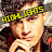 Anthony Padilla HIGHLIGHTS