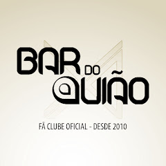 Fã Clube - Bar do Avião  net worth