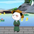 uN7ptWPVARU-channel-avatar-QQ VietSub