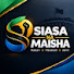 Yrr5Cpiq59s-channel-avatar-SIASA NA MAISHA