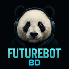 FutureBot BD