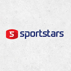 Sportstars avatar