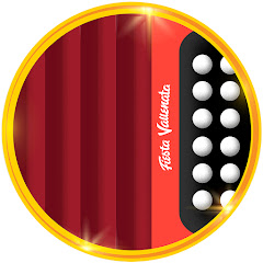 Fiesta Vallenata