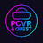 @PCVRandQuest Avatar