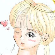 ponytailmama