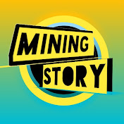 Mining story