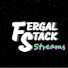 iYVo2tMElOs-channel-avatar-Fergal Stack