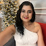 jhgoyjlUhro-channel-avatar-Elisângela Lucas