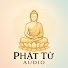 JWtT6bgiuTc-channel-avatar-Phật Tử Audio