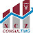 @nczconsulting