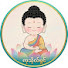 -_YVGLkp9rs-channel-avatar-Dhamma U Zin Lay