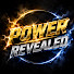 Jiw7WFeO9ng-channel-avatar-Power Revealed