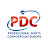 PDC Europe