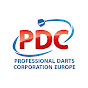 PDC Europe