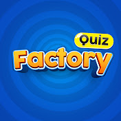 Quiz Factory