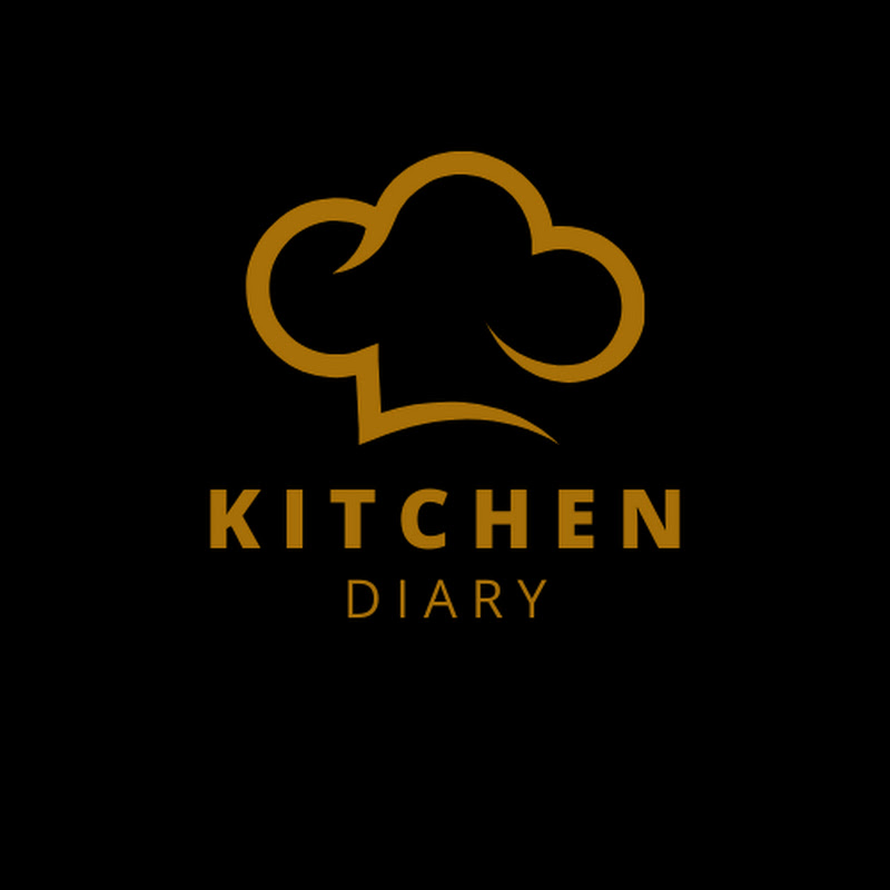 Kitchen Diaries With Ishrat