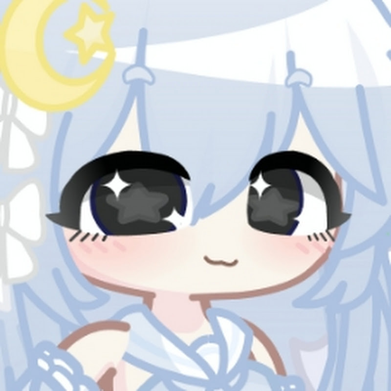 ʚViviPuffyɞ
