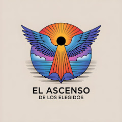 El Ascenso de Los Elegidos