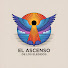W662tqZ3CXo-channel-avatar-El Ascenso de Los Elegidos