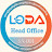 LODA Express Cambodia 