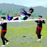 P2FfQoRRVPw-channel-avatar-dab neeg dab tuas