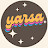 yarsa