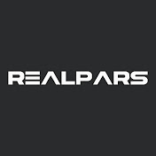 RealPars