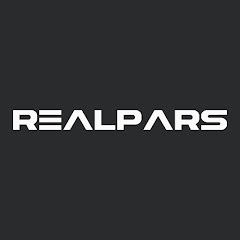 RealPars Avatar