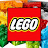 @LEGO-BRISK
