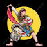 OCD1erpbBA8-channel-avatar-JIDHAN OFFICIAL