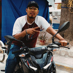 El compa Valencia