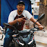 0b3D_ldh0gQ-channel-avatar-El compa Valencia 