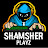 @ShamsherPlayz